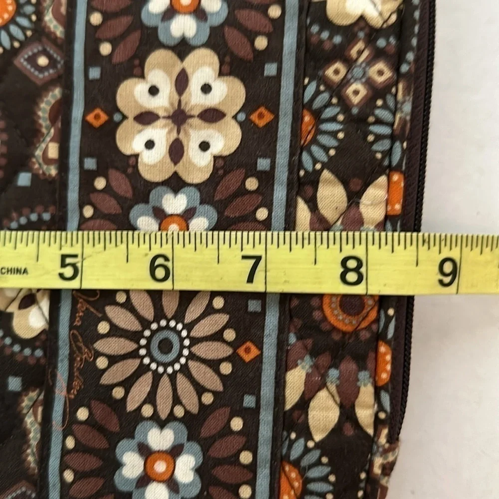 Vera Bradley vera bradley